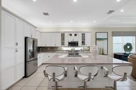 12604 Kettle River Pass Boynton Beach FL 33473