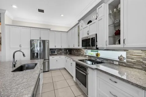 12604 Kettle River Pass Boynton Beach FL 33473