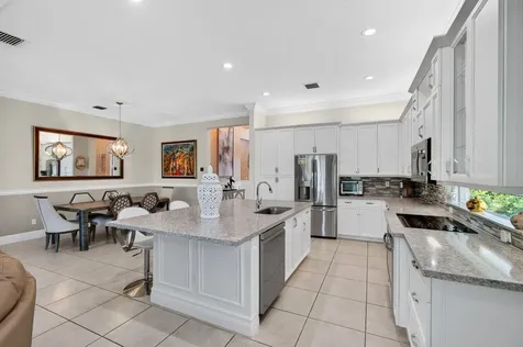 12604 Kettle River Pass Boynton Beach FL 33473