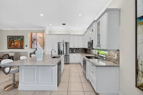 12604 Kettle River Pass Boynton Beach FL 33473