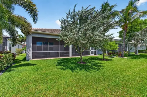 12604 Kettle River Pass Boynton Beach FL 33473