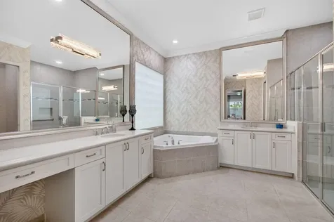 12604 Kettle River Pass Boynton Beach FL 33473