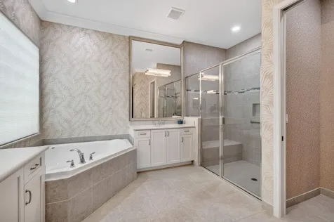 12604 Kettle River Pass Boynton Beach FL 33473