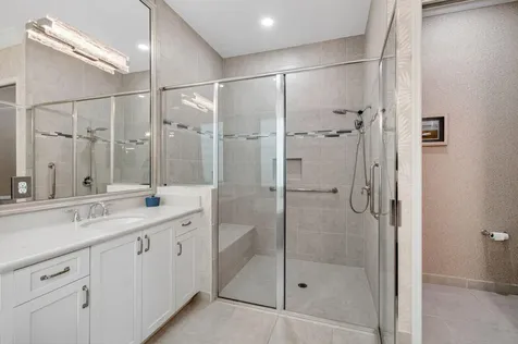 12604 Kettle River Pass Boynton Beach FL 33473