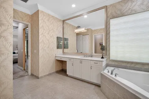 12604 Kettle River Pass Boynton Beach FL 33473