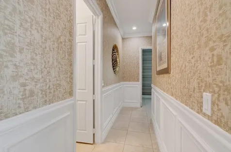 12604 Kettle River Pass Boynton Beach FL 33473