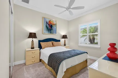 12604 Kettle River Pass Boynton Beach FL 33473