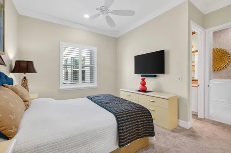 12604 Kettle River Pass Boynton Beach FL 33473