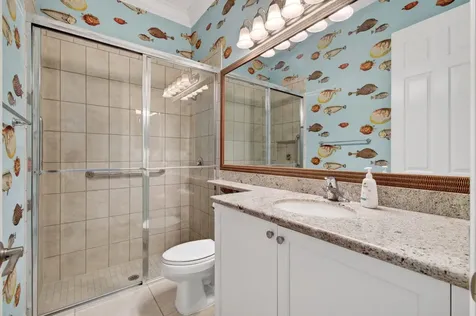 12604 Kettle River Pass Boynton Beach FL 33473
