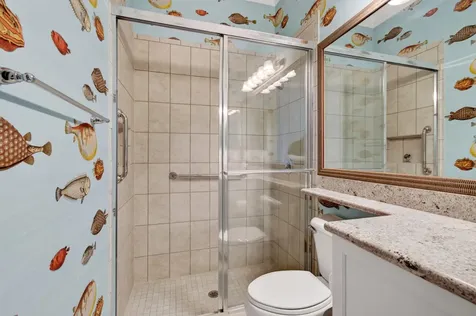 12604 Kettle River Pass Boynton Beach FL 33473