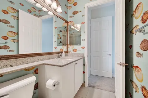 12604 Kettle River Pass Boynton Beach FL 33473