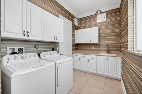 12604 Kettle River Pass Boynton Beach FL 33473