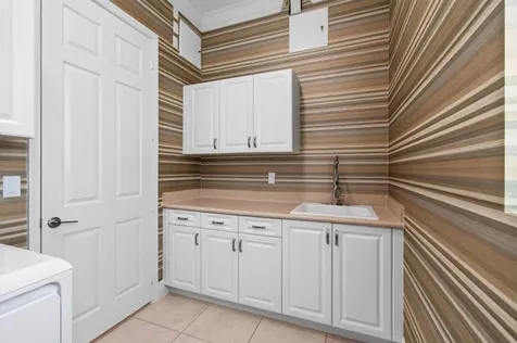 12604 Kettle River Pass Boynton Beach FL 33473
