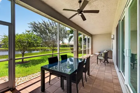 12604 Kettle River Pass Boynton Beach FL 33473