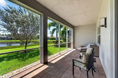 12604 Kettle River Pass Boynton Beach FL 33473