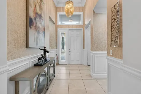 12604 Kettle River Pass Boynton Beach FL 33473