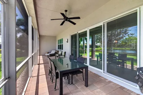 12604 Kettle River Pass Boynton Beach FL 33473
