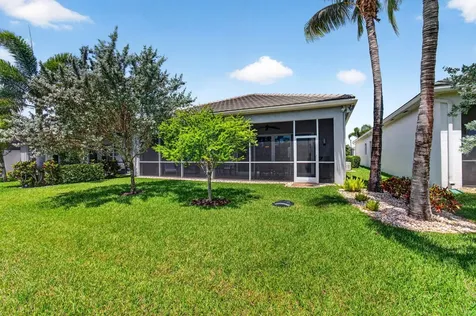 12604 Kettle River Pass Boynton Beach FL 33473