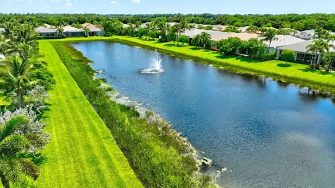 12604 Kettle River Pass Boynton Beach FL 33473