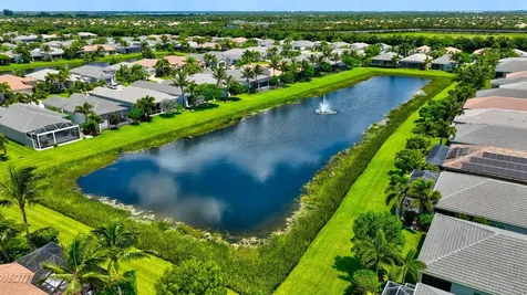12604 Kettle River Pass Boynton Beach FL 33473