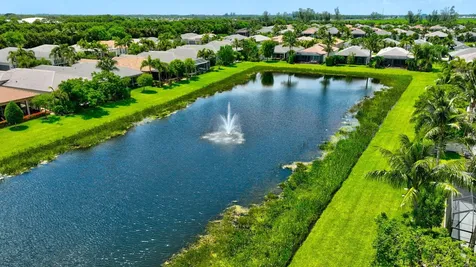 12604 Kettle River Pass Boynton Beach FL 33473
