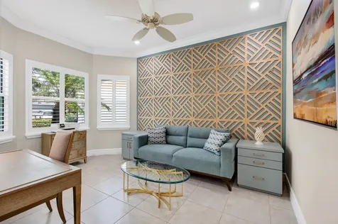 12604 Kettle River Pass Boynton Beach FL 33473