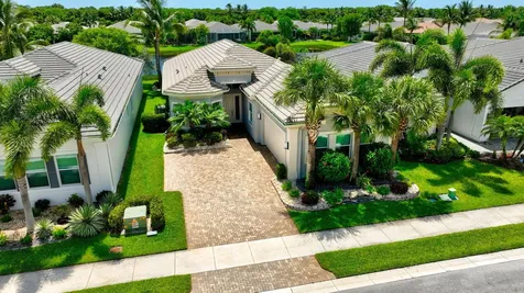 12604 Kettle River Pass Boynton Beach FL 33473