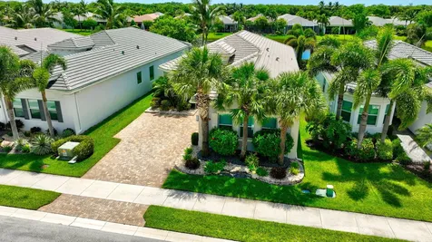 12604 Kettle River Pass Boynton Beach FL 33473