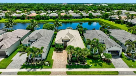 12604 Kettle River Pass Boynton Beach FL 33473