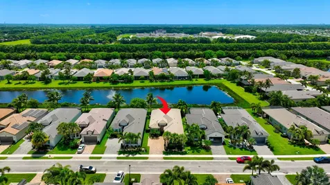 12604 Kettle River Pass Boynton Beach FL 33473