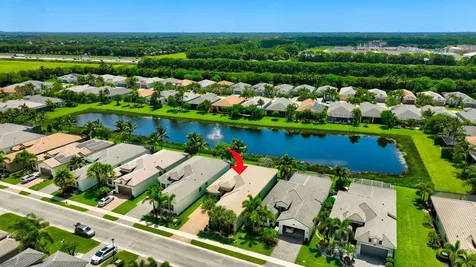 12604 Kettle River Pass Boynton Beach FL 33473