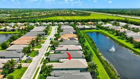12604 Kettle River Pass Boynton Beach FL 33473