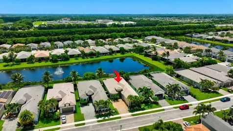 12604 Kettle River Pass Boynton Beach FL 33473