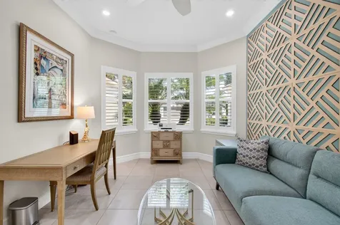 12604 Kettle River Pass Boynton Beach FL 33473