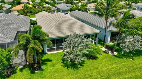 12604 Kettle River Pass Boynton Beach FL 33473