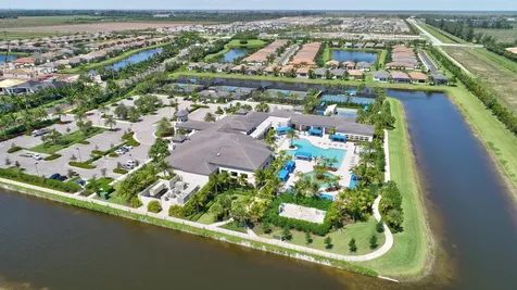 12604 Kettle River Pass Boynton Beach FL 33473