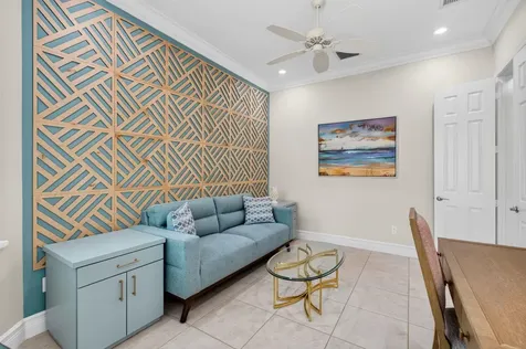 12604 Kettle River Pass Boynton Beach FL 33473