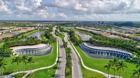 12604 Kettle River Pass Boynton Beach FL 33473