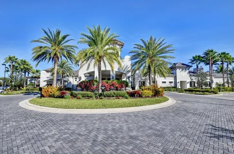 12604 Kettle River Pass Boynton Beach FL 33473