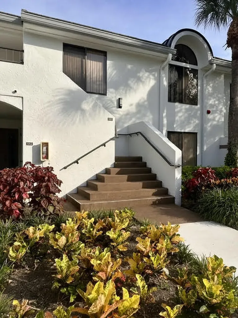 7344 Clunie Place Delray Beach FL 33446
