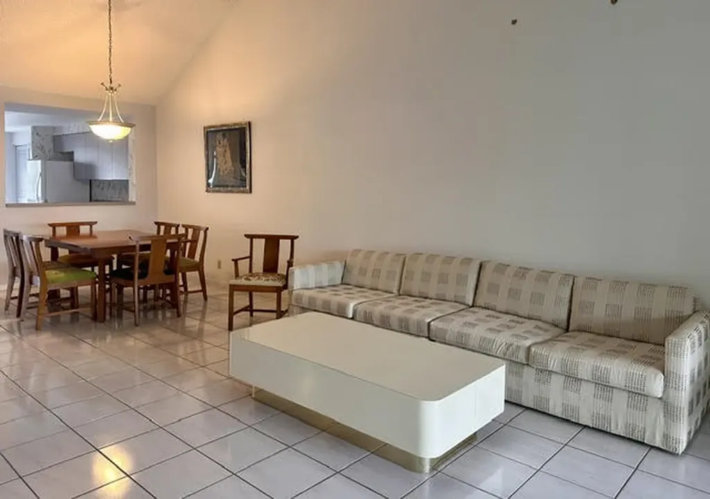 7344 Clunie Place Delray Beach FL 33446