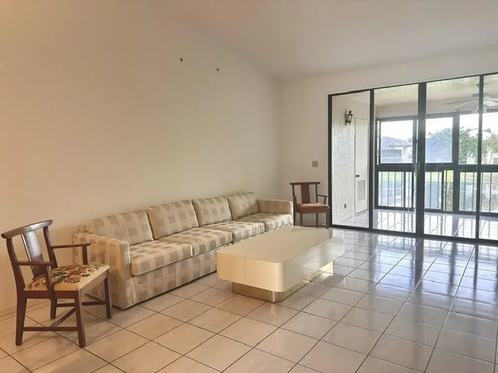 7344 Clunie Place Delray Beach FL 33446