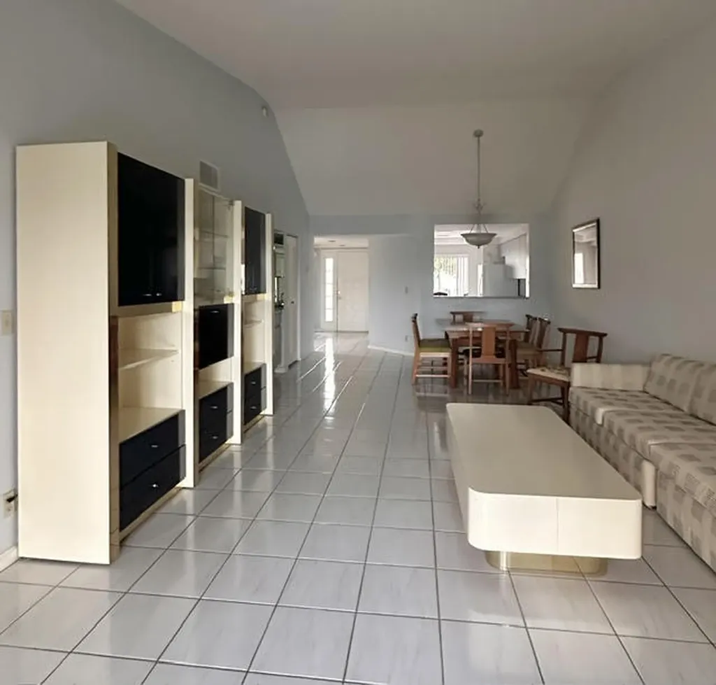 7344 Clunie Place Delray Beach FL 33446