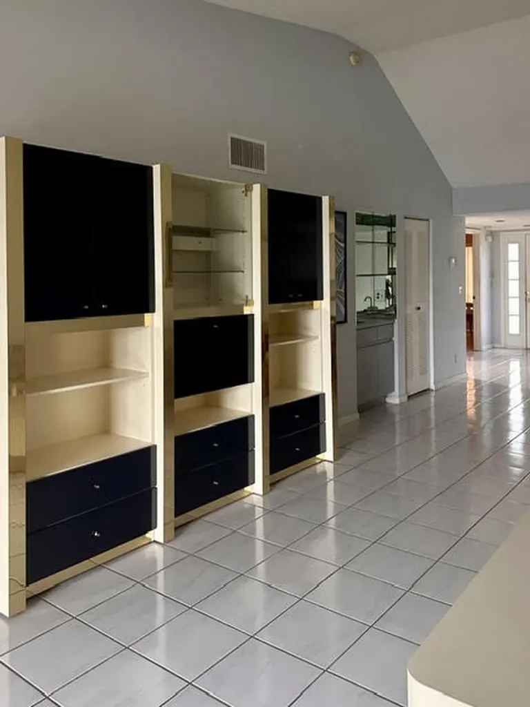 7344 Clunie Place Delray Beach FL 33446