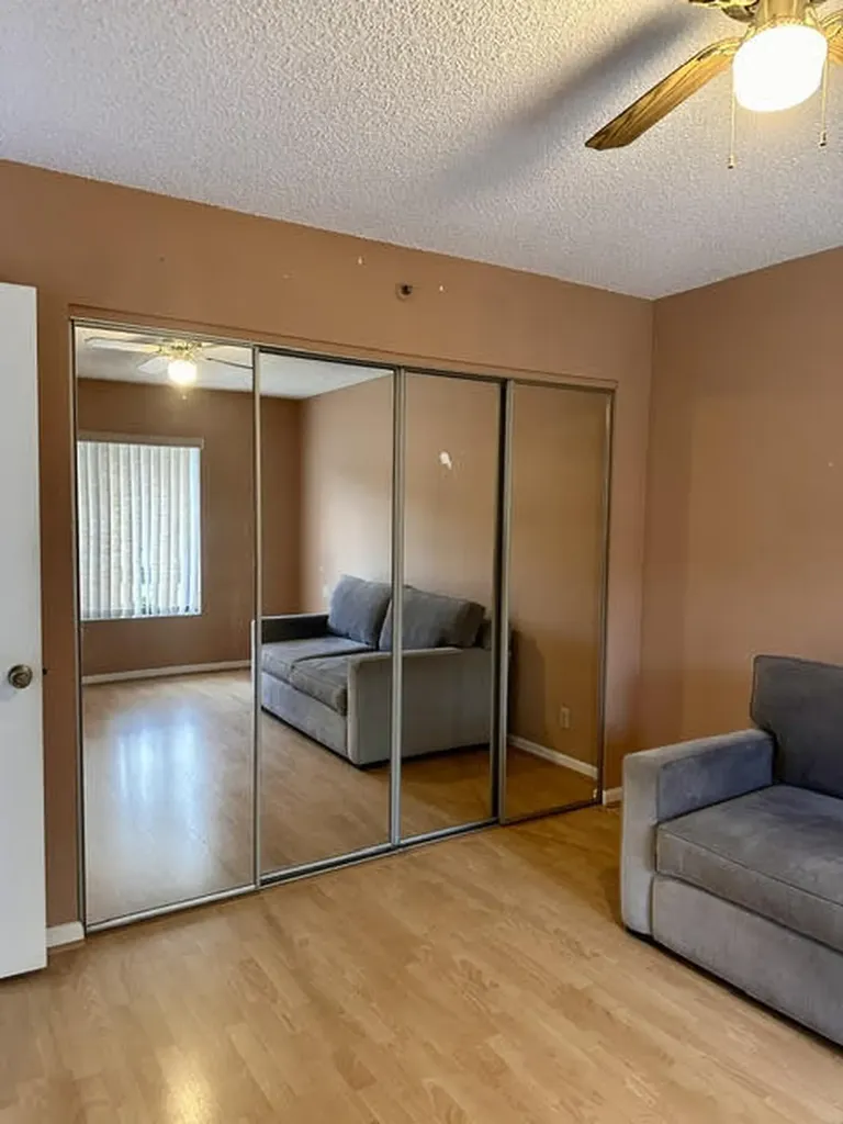 7344 Clunie Place Delray Beach FL 33446