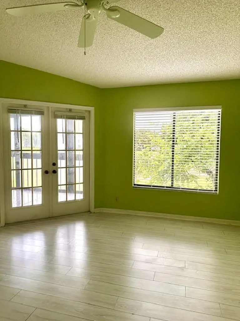 7344 Clunie Place Delray Beach FL 33446