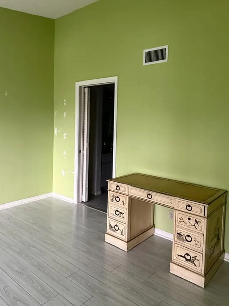 7344 Clunie Place Delray Beach FL 33446