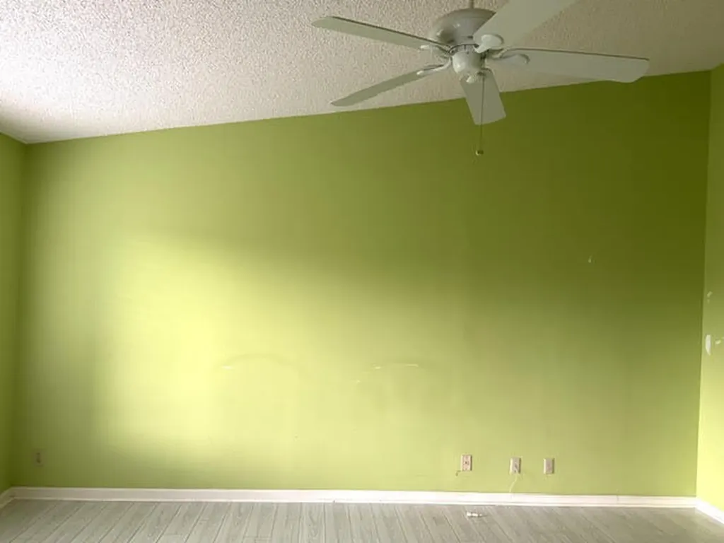 7344 Clunie Place Delray Beach FL 33446