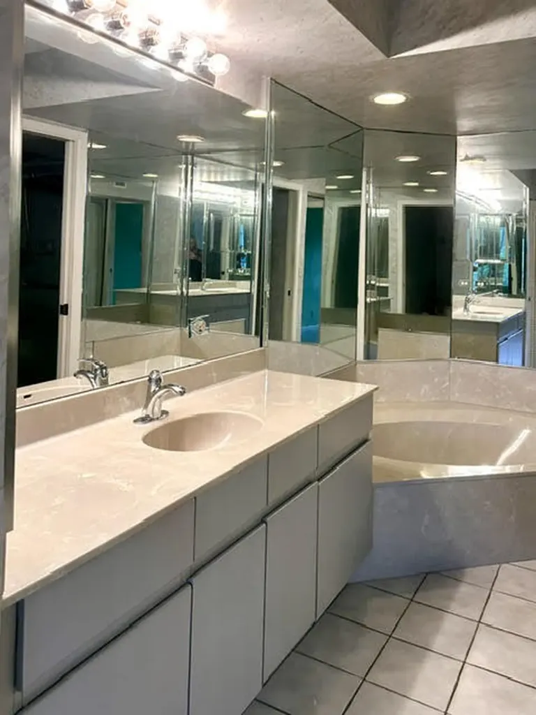 7344 Clunie Place Delray Beach FL 33446