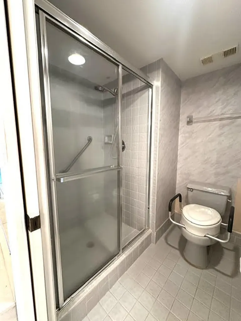 7344 Clunie Place Delray Beach FL 33446